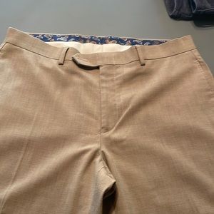 Ralph Lauren dress slacks